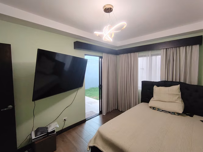 Casa nueva en Mercedes Norte Condominio Campeche  - Imagen 14