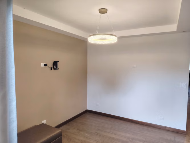 Casa nueva en Mercedes Norte Condominio Campeche  - Imagen 3