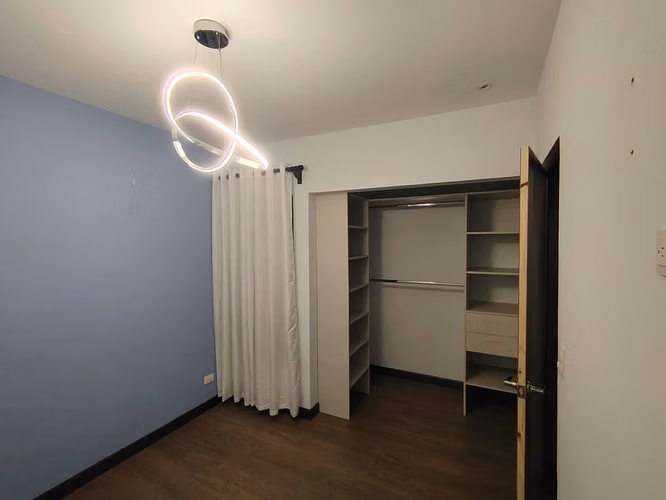 Casa nueva en Mercedes Norte Condominio Campeche  - Imagen 6