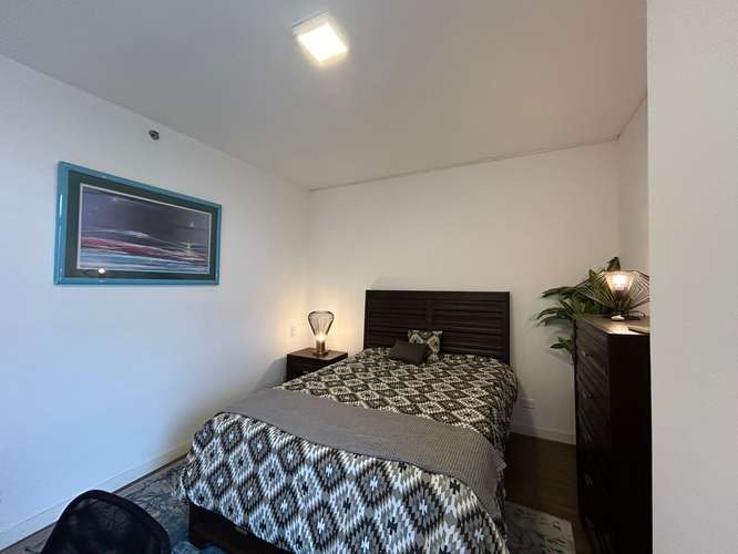 Escazú Village - Full Equipado - Exc Vista - Imagen 10
