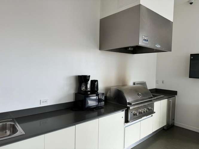 Escazú Village - Full Equipado - Exc Vista - Imagen 13