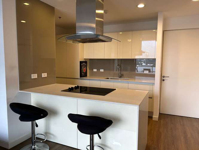 Escazú Village - Full Equipado - Exc Vista - Imagen 3