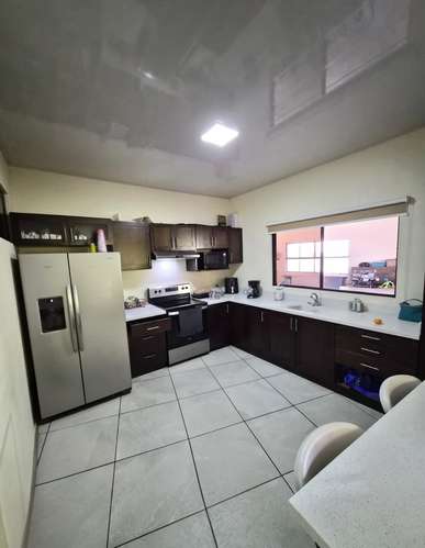  Propiedad de 890 m² con 2 Casas Independientes y Uso de Suelo Mixto | San Pablo de Heredia - Imagen 11