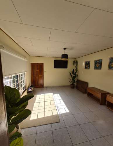 Propiedad de 890 m² con 2 Casas Independientes y Uso de Suelo Mixto | San Pablo de Heredia - Imagen 8