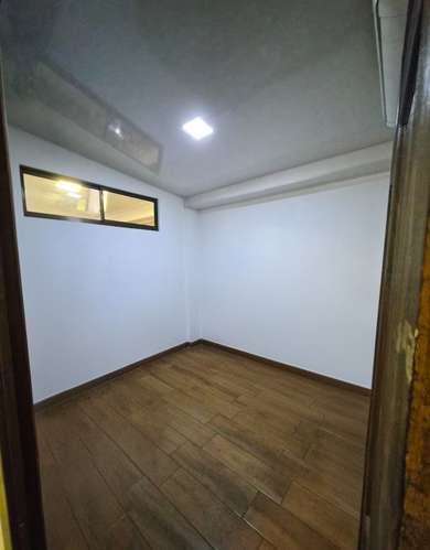  Propiedad de 890 m² con 2 Casas Independientes y Uso de Suelo Mixto | San Pablo de Heredia - Imagen 12
