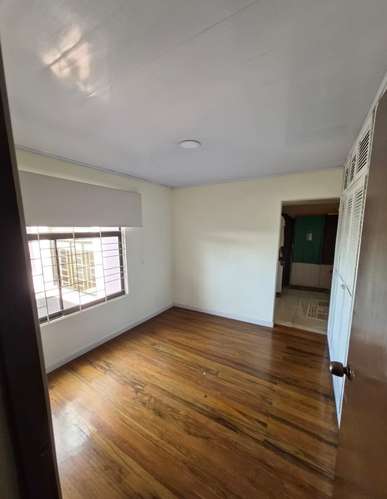  Propiedad de 890 m² con 2 Casas Independientes y Uso de Suelo Mixto | San Pablo de Heredia - Imagen 7