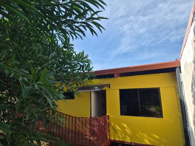  Propiedad de 890 m² con 2 Casas Independientes y Uso de Suelo Mixto | San Pablo de Heredia - Imagen 19