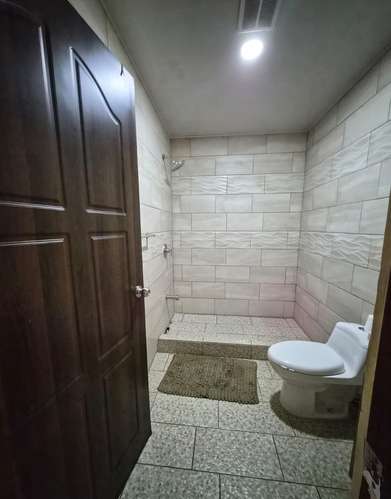  Propiedad de 890 m² con 2 Casas Independientes y Uso de Suelo Mixto | San Pablo de Heredia - Imagen 14
