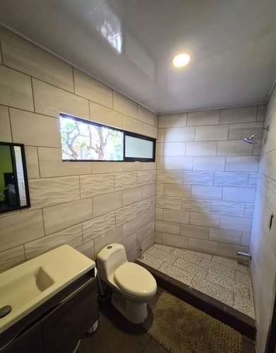  Propiedad de 890 m² con 2 Casas Independientes y Uso de Suelo Mixto | San Pablo de Heredia - Imagen 17