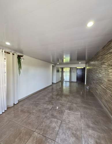 Propiedad de 890 m² con 2 Casas Independientes y Uso de Suelo Mixto | San Pablo de Heredia - Imagen 4