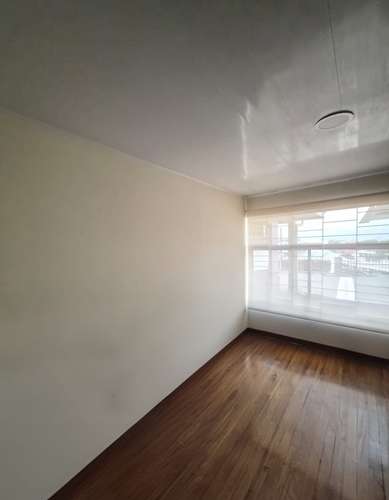  Propiedad de 890 m² con 2 Casas Independientes y Uso de Suelo Mixto | San Pablo de Heredia - Imagen 6