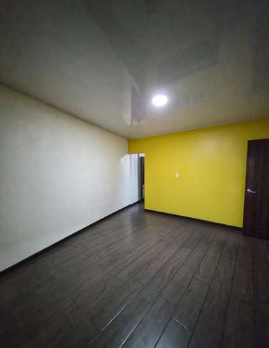  Propiedad de 890 m² con 2 Casas Independientes y Uso de Suelo Mixto | San Pablo de Heredia - Imagen 16