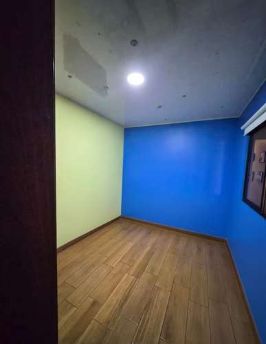  Propiedad de 890 m² con 2 Casas Independientes y Uso de Suelo Mixto | San Pablo de Heredia - Imagen 13