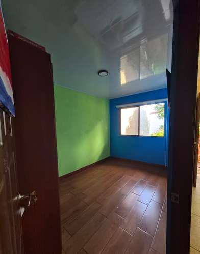  Propiedad de 890 m² con 2 Casas Independientes y Uso de Suelo Mixto | San Pablo de Heredia - Imagen 15