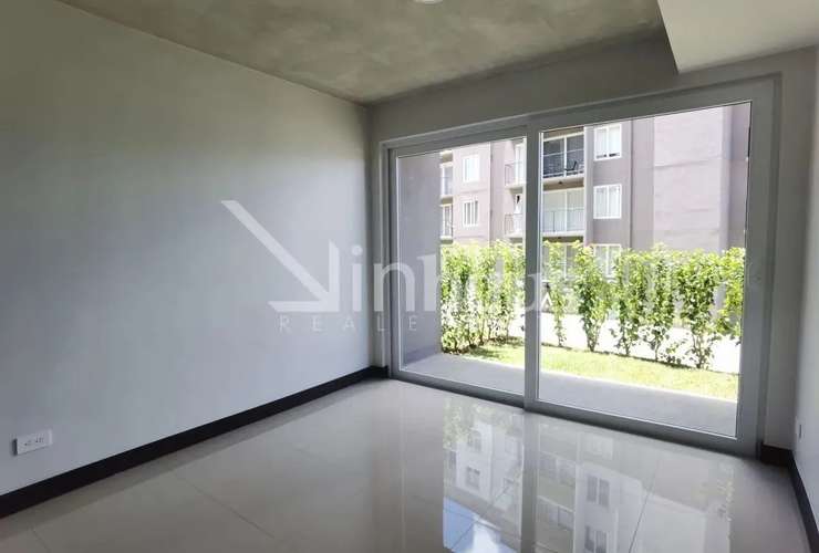 ALQUILER APARTAMENTO KHAYA CURRIDABAT - Imagen 4