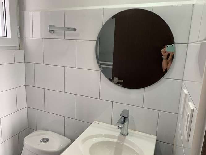ALQUILER APARTAMENTO KHAYA CURRIDABAT - Imagen 8
