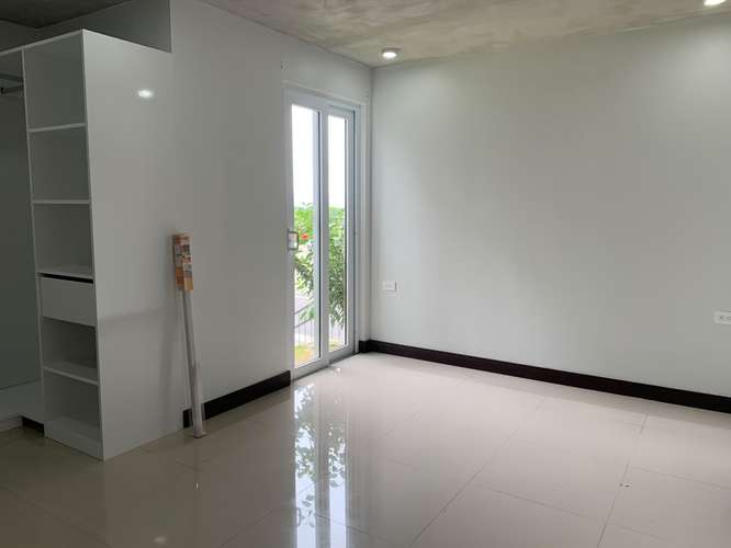 ALQUILER APARTAMENTO KHAYA CURRIDABAT - Imagen 9
