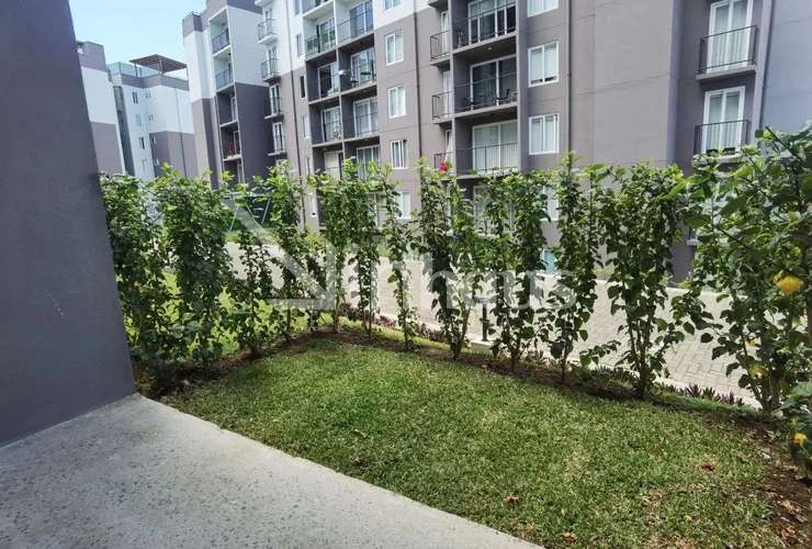 ALQUILER APARTAMENTO KHAYA CURRIDABAT - Imagen 2