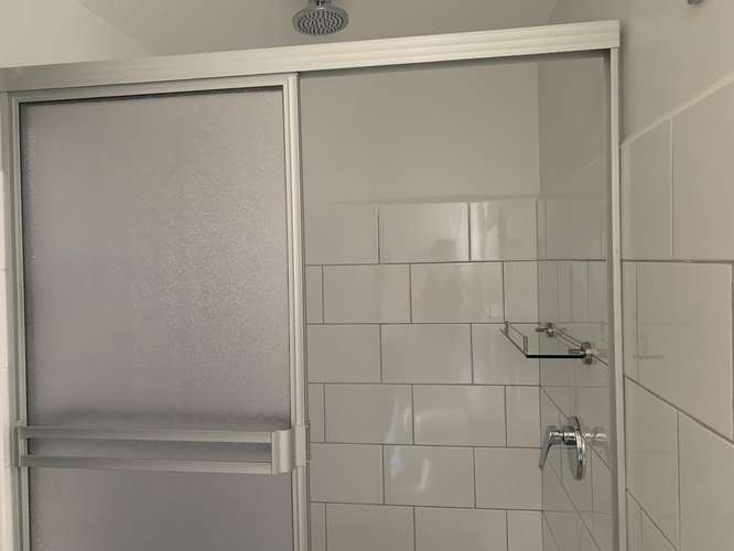 ALQUILER APARTAMENTO KHAYA CURRIDABAT - Imagen 6