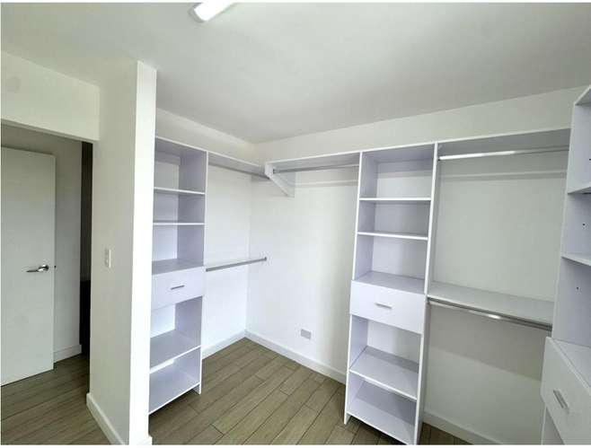 APARTAMENTO EN ALQUILER EN CONCASA, SAN RAFAEL DE ALAJUELA - Imagen 7