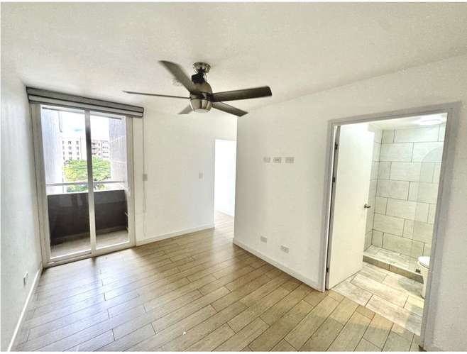 APARTAMENTO EN ALQUILER EN CONCASA, SAN RAFAEL DE ALAJUELA - Imagen 4