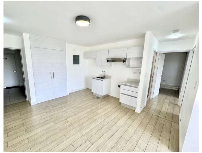 APARTAMENTO EN ALQUILER EN CONCASA, SAN RAFAEL DE ALAJUELA - Imagen 3