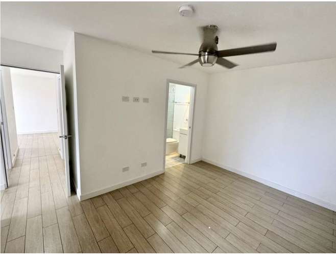 APARTAMENTO EN ALQUILER EN CONCASA, SAN RAFAEL DE ALAJUELA - Imagen 5