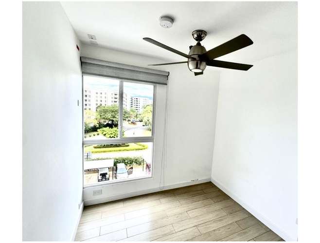 APARTAMENTO EN ALQUILER EN CONCASA, SAN RAFAEL DE ALAJUELA - Imagen 8