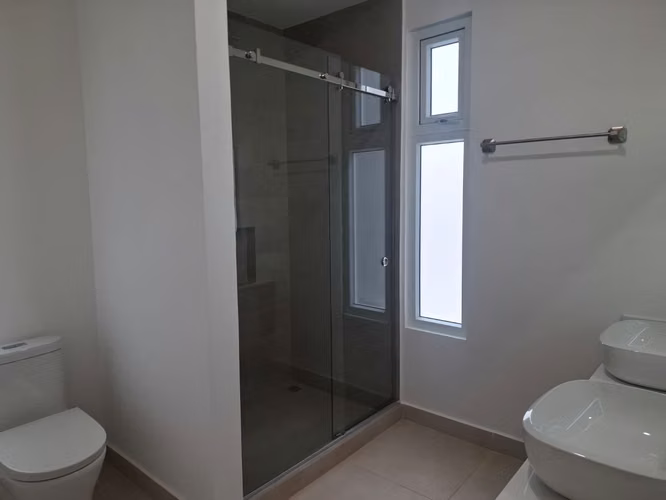 Alquiler de casa nueva en La Ribera de Belén | 3 habitaciones