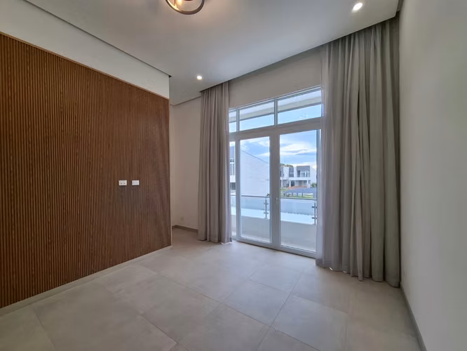 Alquiler de casa nueva en La Ribera de Belén | 3 habitaciones