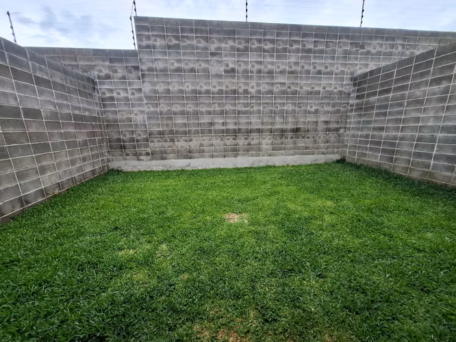 Alquiler de casa nueva en La Ribera de Belén | 3 habitaciones