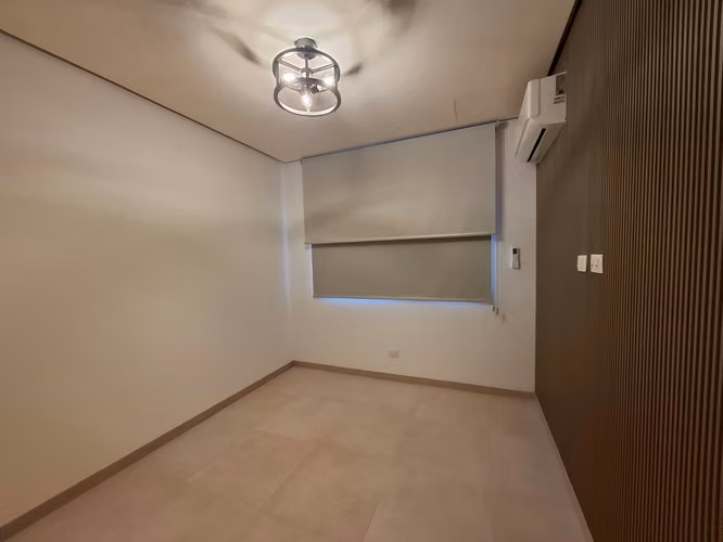 Alquiler de casa nueva en La Ribera de Belén | 3 habitaciones