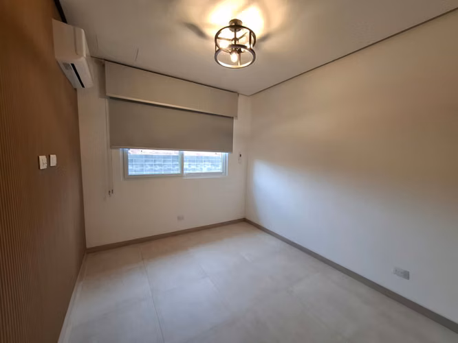 Alquiler de casa nueva en La Ribera de Belén | 3 habitaciones