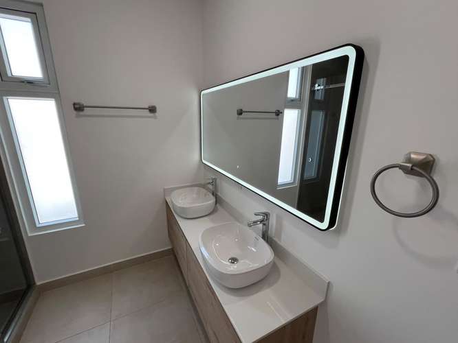 Casa nueva en Alquiler  |3 habitaciones| La Ribera de Belén  - Imagen 20