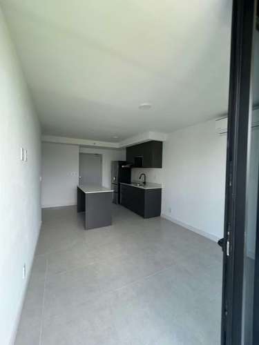 Sky Garden Sabana - Alquiler de Apartamento Equipado - Imagen 6