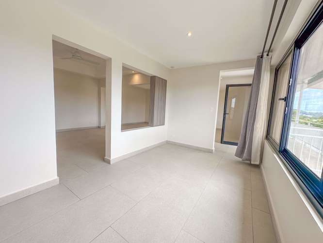 Apartamentos Tipo Studio para Estrenar en Alquiler | Bello Horizonte de Escazú