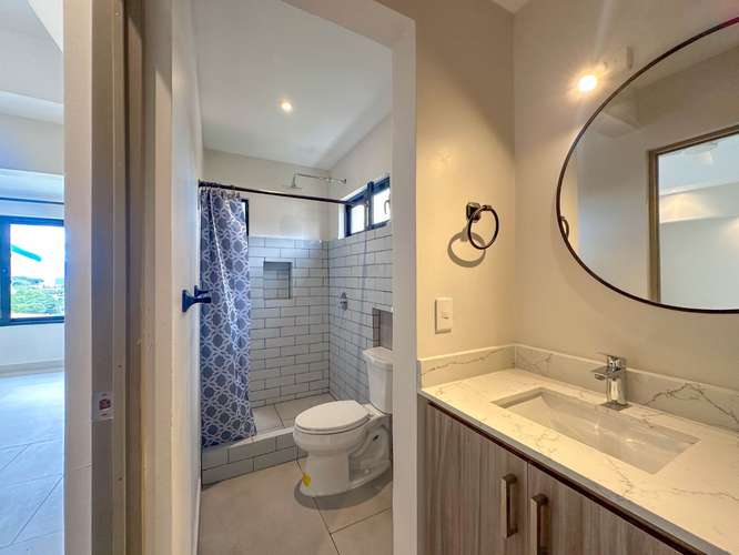 Apartamentos Tipo Studio para Estrenar en Alquiler | Bello Horizonte de Escazú