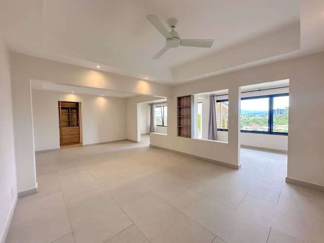 Apartamentos Tipo Studio para Estrenar en Alquiler | Bello Horizonte de Escazú