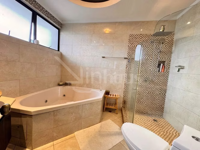 Venta de Casa en Residencial Lomas de Ayarco ID#43792 - Imagen 14