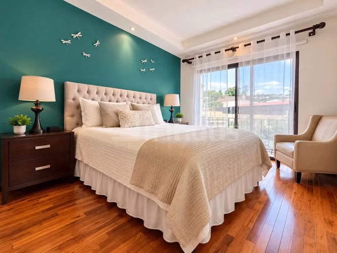 Venta de Casa en Residencial Lomas de Ayarco ID#43792 - Imagen 12