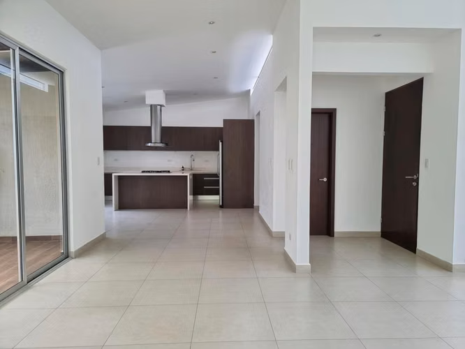 Brasil de Santa Ana - 1 Planta - Moderna - 3 habitaciones + Oficina - Imagen 5