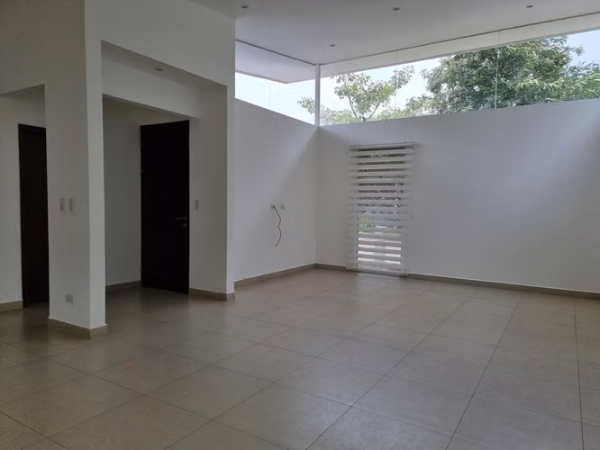 Brasil de Santa Ana - 1 Planta - Moderna - 3 habitaciones + Oficina - Imagen 3