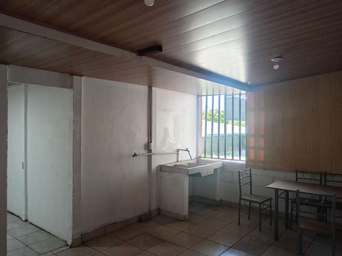 GRANJA AVICOLA SE VENDE EN SAN RAFAEL DE POAS, ALAJUELA - Imagen 13