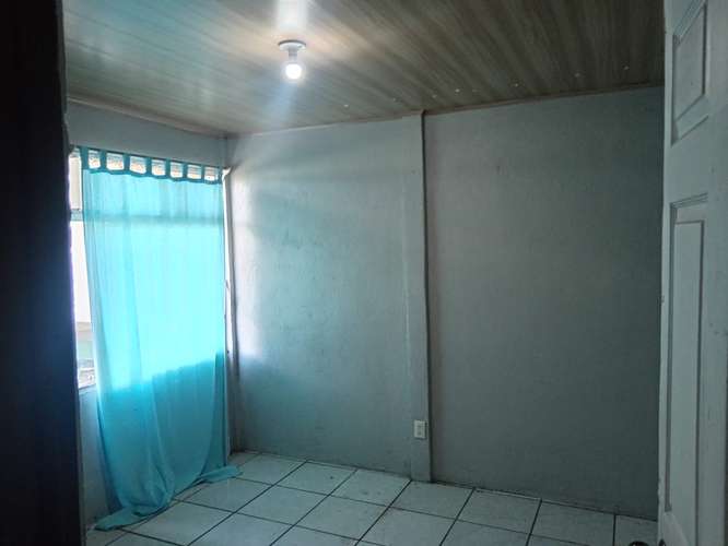GRANJA AVICOLA SE VENDE EN SAN RAFAEL DE POAS, ALAJUELA - Imagen 11