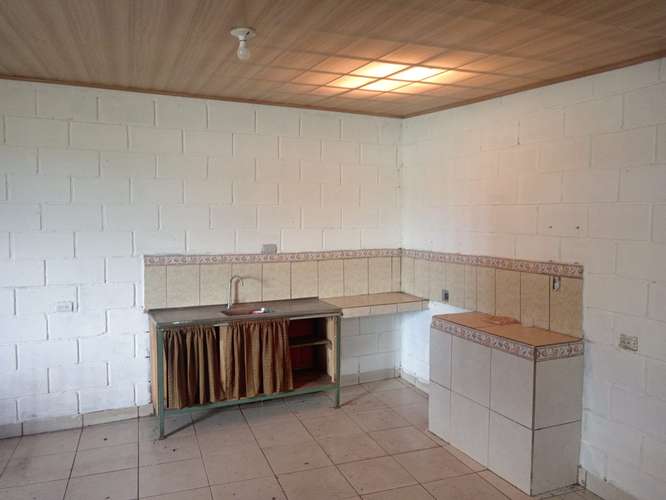 GRANJA AVICOLA SE VENDE EN SAN RAFAEL DE POAS, ALAJUELA - Imagen 14