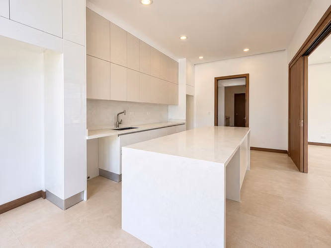 Casa con piscina de lujo en condominio boutique Escazu -HGM - Imagen 2