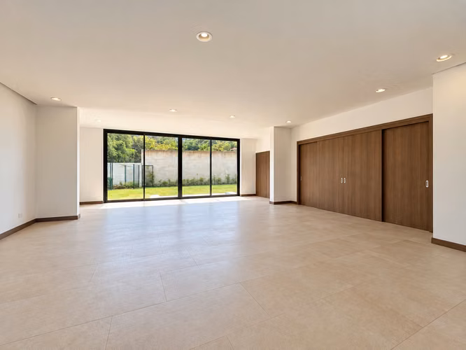 Casa con piscina de lujo en condominio boutique Escazu -HGM - Imagen 10