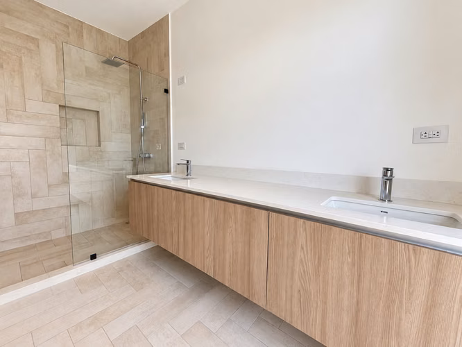 Casa con piscina de lujo en condominio boutique Escazu -HGM - Imagen 12
