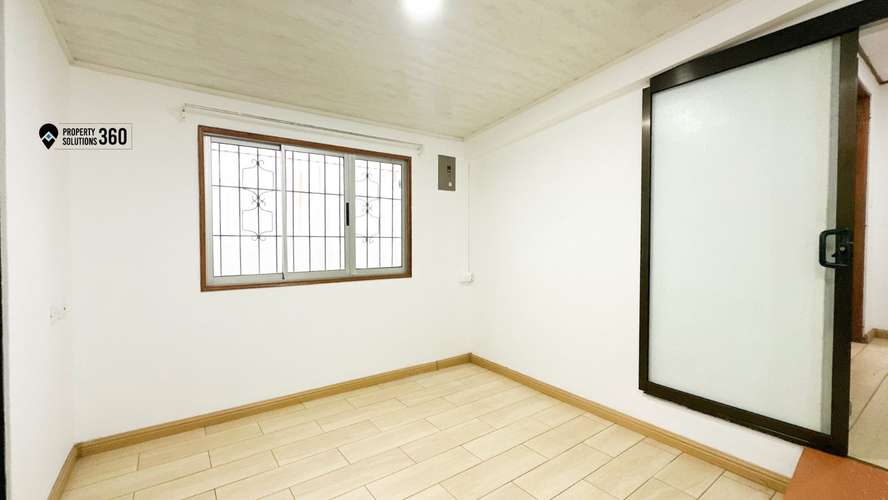 Casa en Heredia Centro I 3 Habitaciones I Patio Interno I Parqueo para motocicletas - Imagen 11