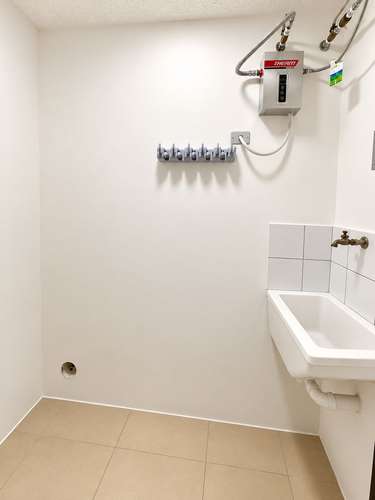 Alquiler Concasa Condominio 9-10 | 3 Hab | 2 Parqueos | Balcón - Imagen 10